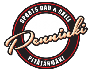 Sports Bar & Grill Penninki